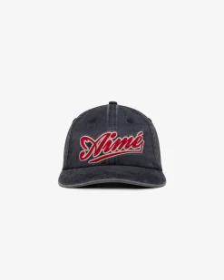Aimé Leon Dore Cycling Logo Hat