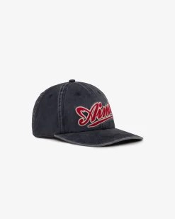 Aimé Leon Dore Cycling Logo Hat