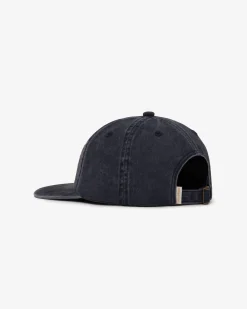 Aimé Leon Dore Cycling Logo Hat