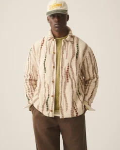 Aimé Leon Dore Cycling Logo Hat