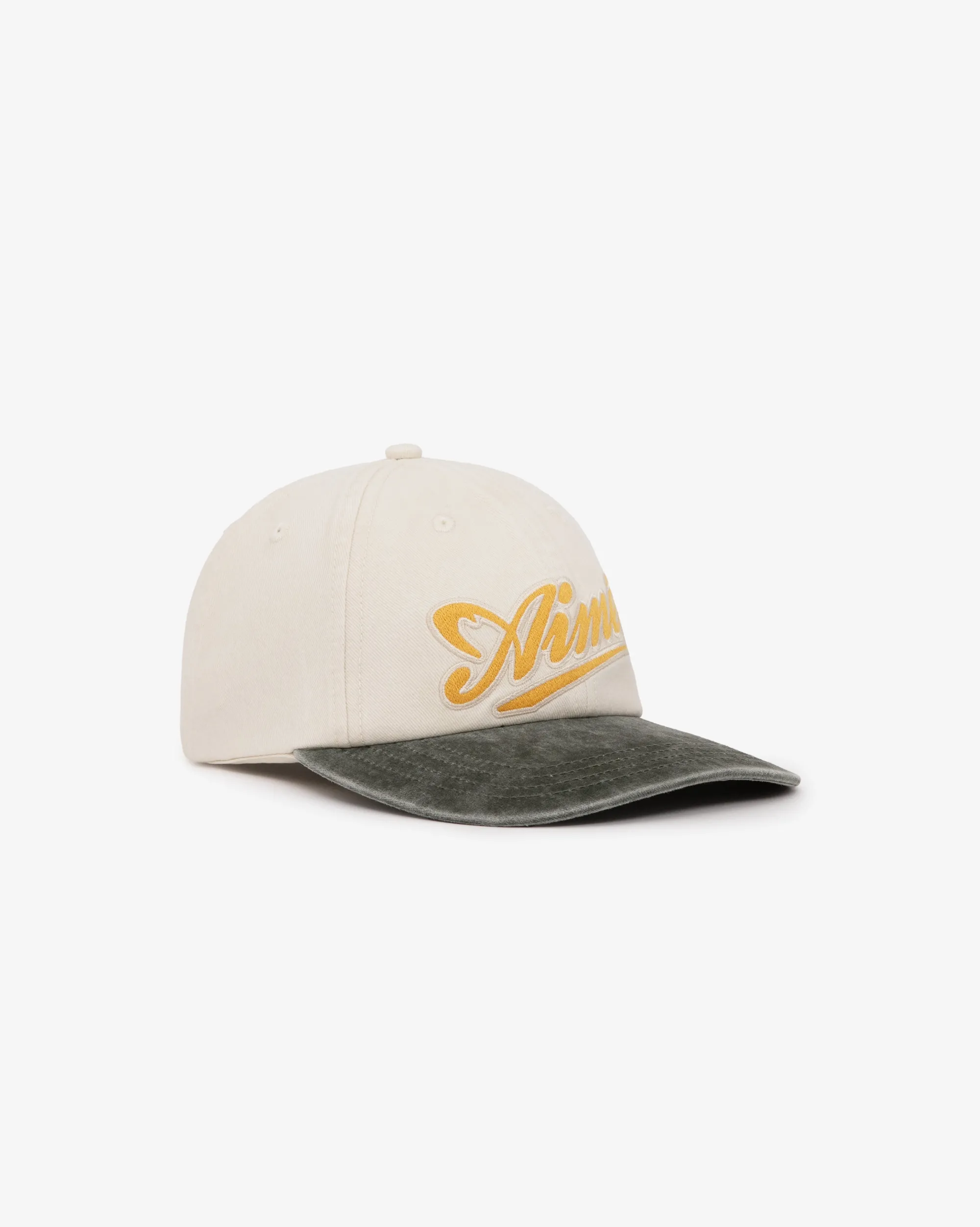 Aimé Leon Dore Cycling Logo Hat