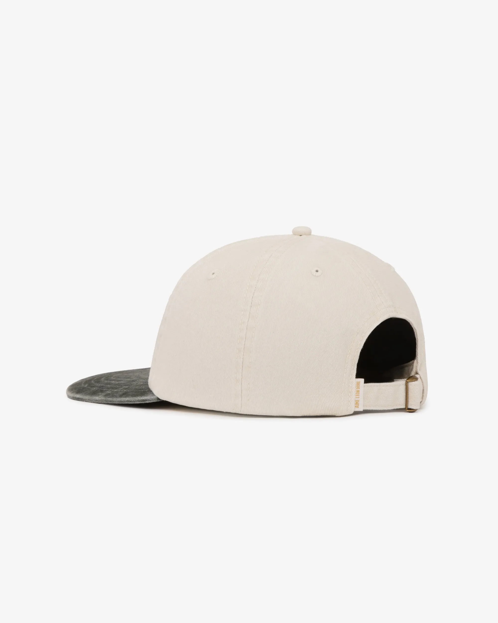 Aimé Leon Dore Cycling Logo Hat