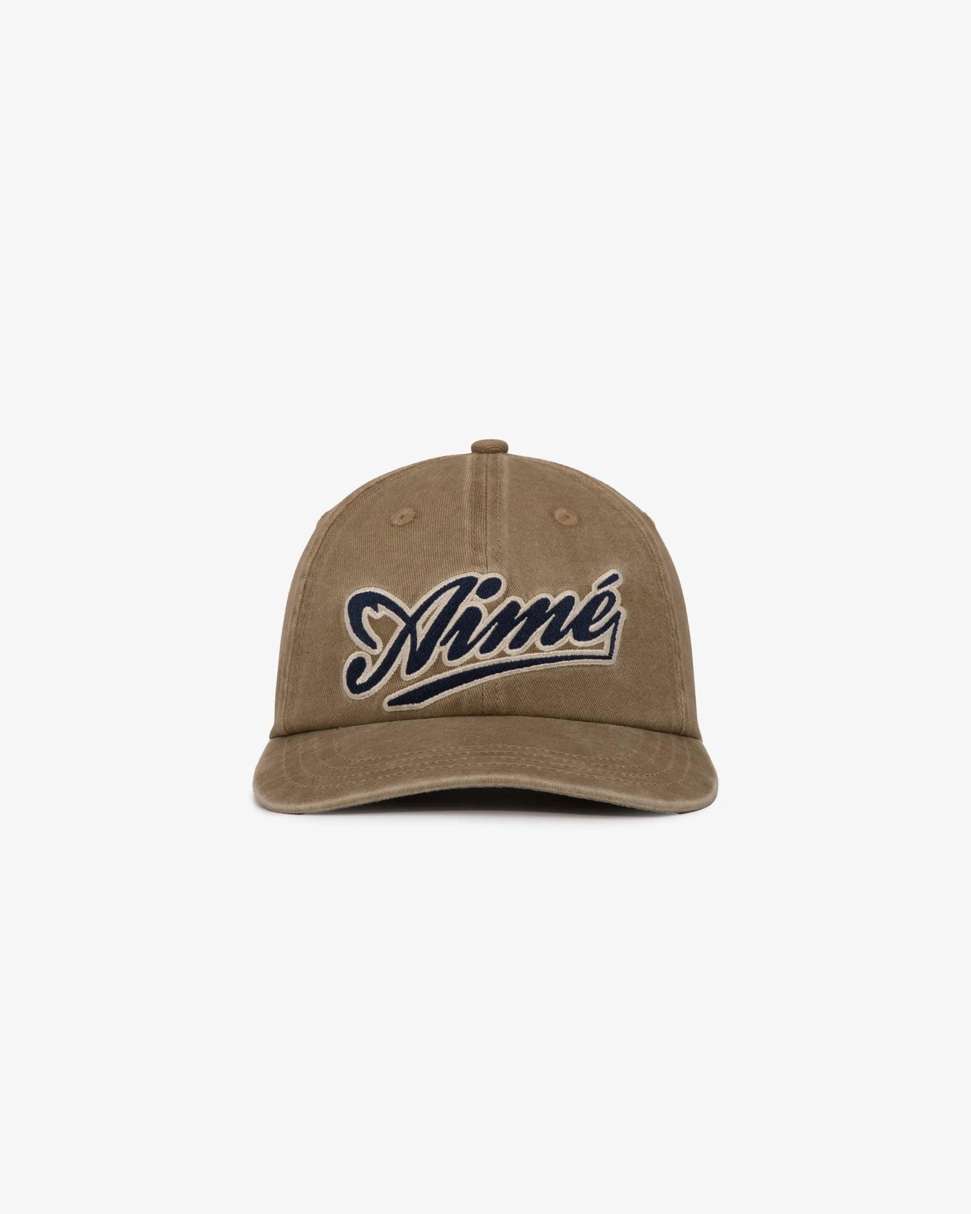 Aimé Leon Dore Cycling Logo Hat