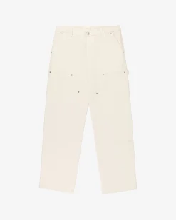 Aimé Leon Dore Denim Carpenter Pant