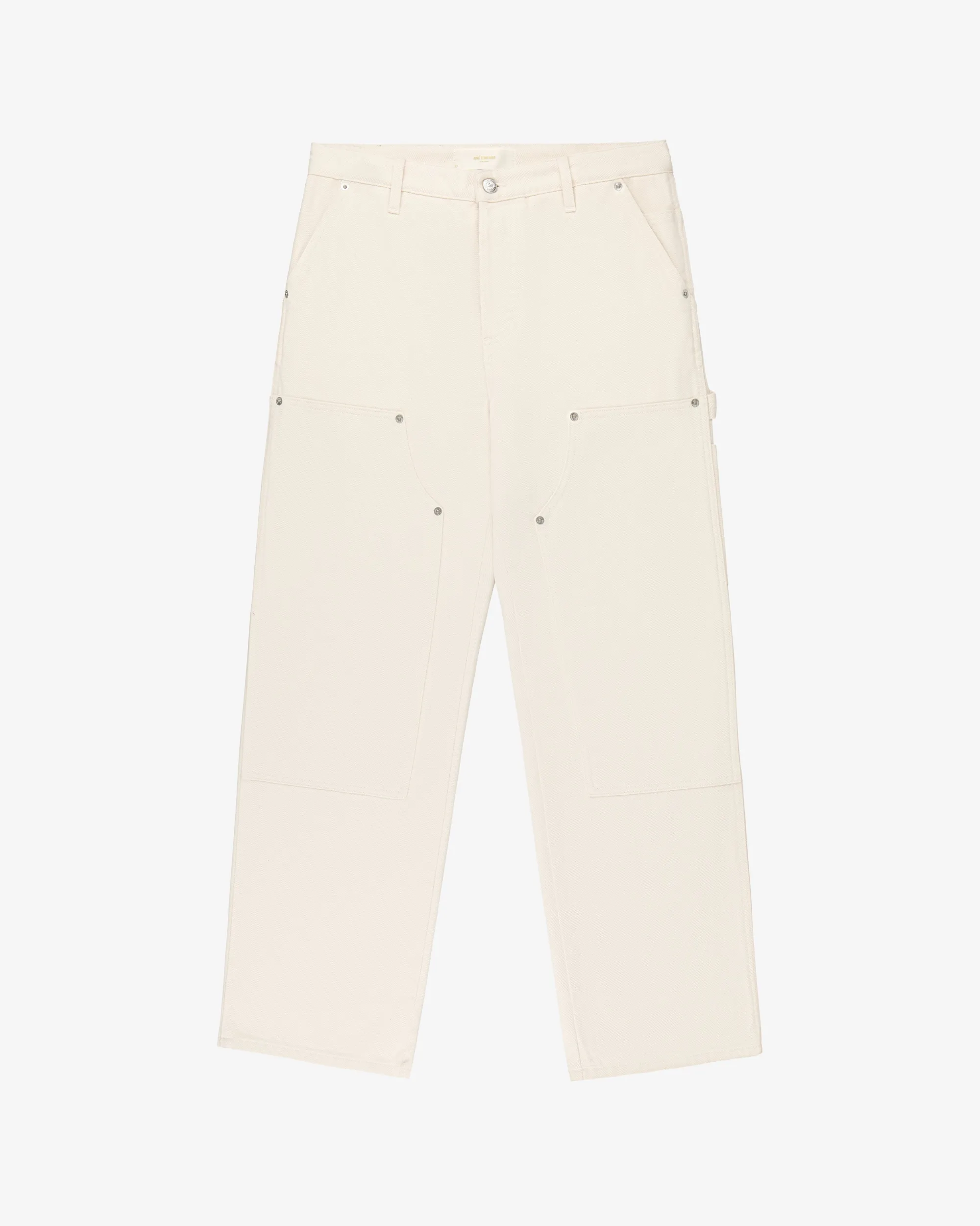 Aimé Leon Dore Denim Carpenter Pant