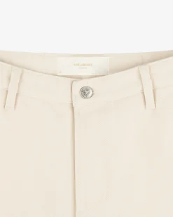 Aimé Leon Dore Denim Carpenter Pant