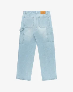 Aimé Leon Dore Denim Carpenter Pant