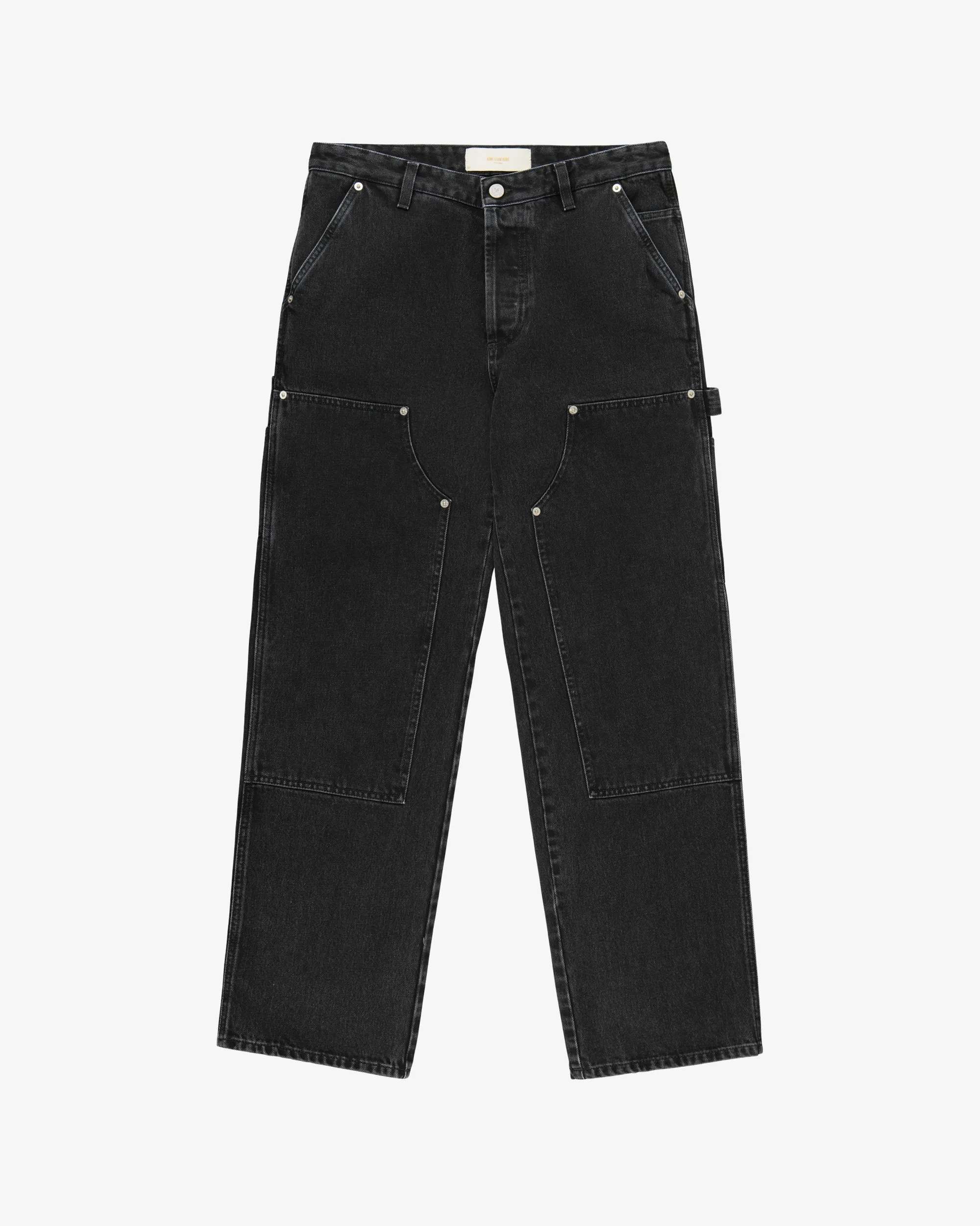 Aimé Leon Dore Denim Carpenter Pant