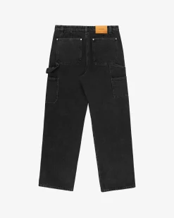 Aimé Leon Dore Denim Carpenter Pant