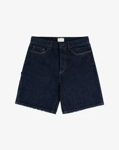 Aimé Leon Dore Denim      Short