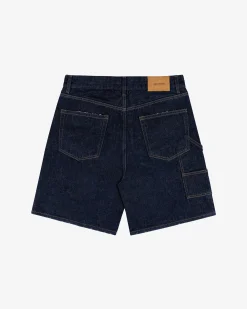 Aimé Leon Dore Denim      Short