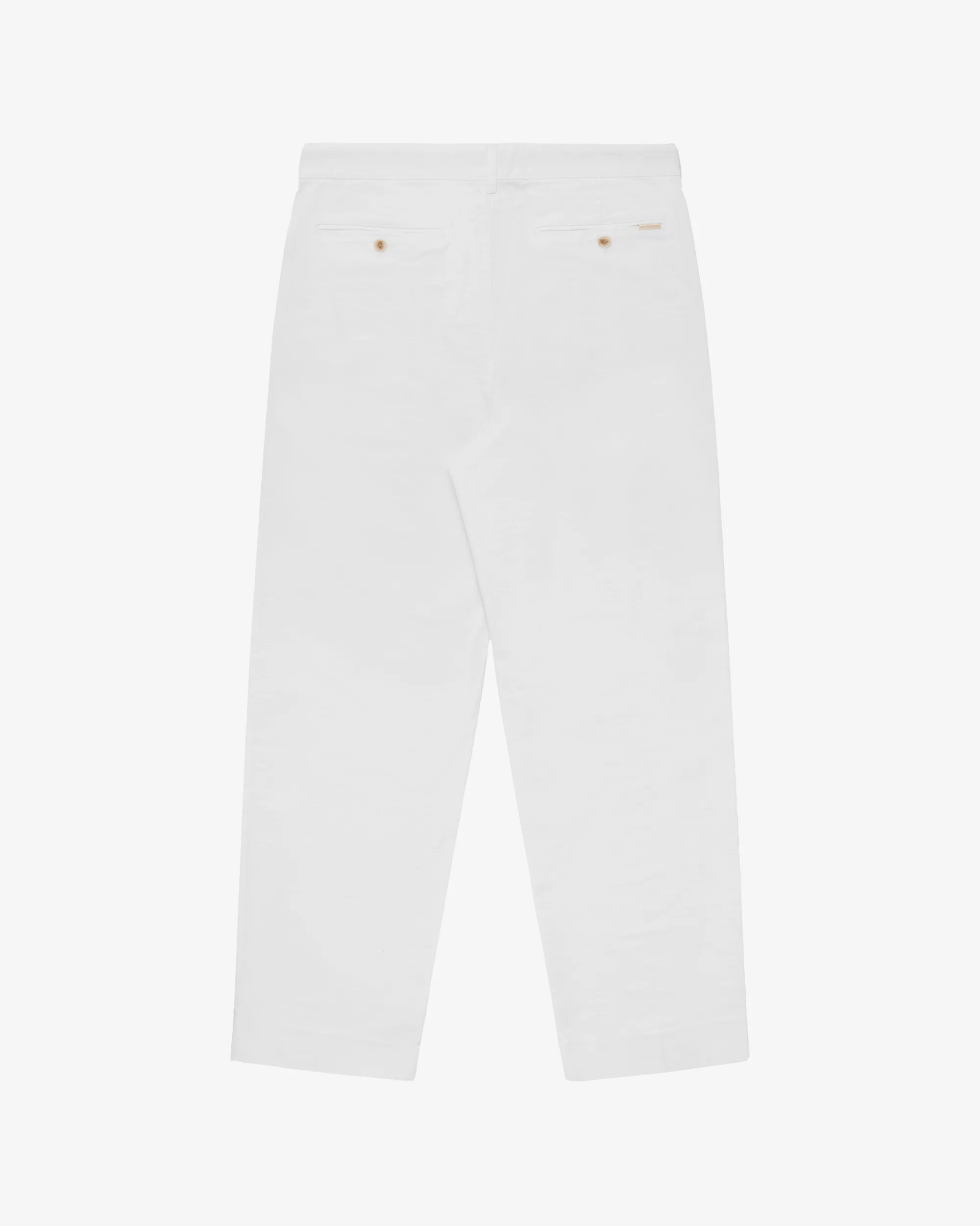 Aimé Leon Dore Double Pleated Pant