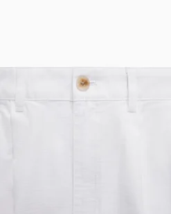 Aimé Leon Dore Double Pleated Pant