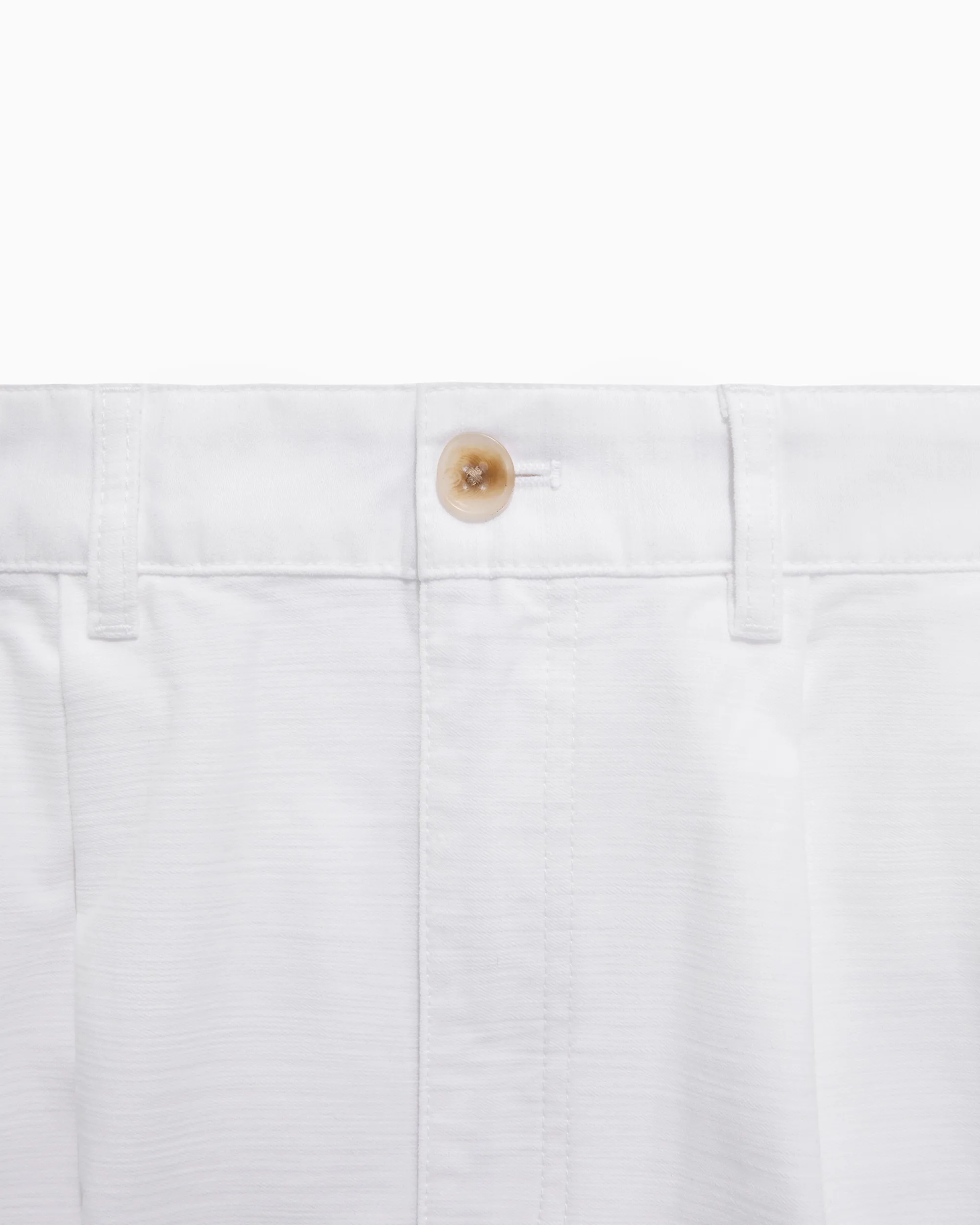 Aimé Leon Dore Double Pleated Pant