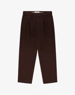 Aimé Leon Dore Double Pleated   Pant
