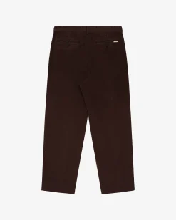 Aimé Leon Dore Double Pleated   Pant