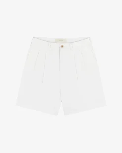 Aimé Leon Dore Double    Pleated     Short
