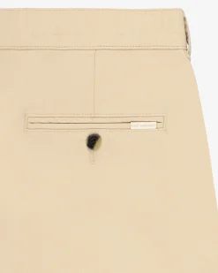 Aimé Leon Dore Double    Pleated     Short