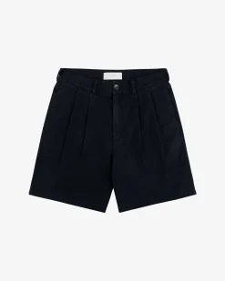Aimé Leon Dore Double    Pleated     Short
