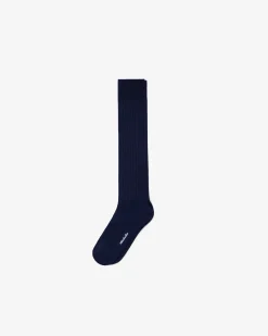 Aimé Leon Dore Dress  Sock