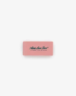 Aimé Leon Dore Eraser 3 Pack