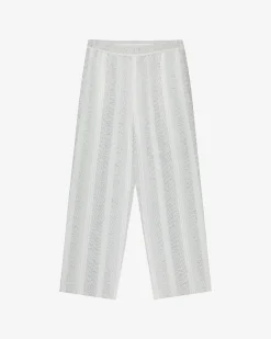 Aimé Leon Dore Fil Coupé Leisure Pant