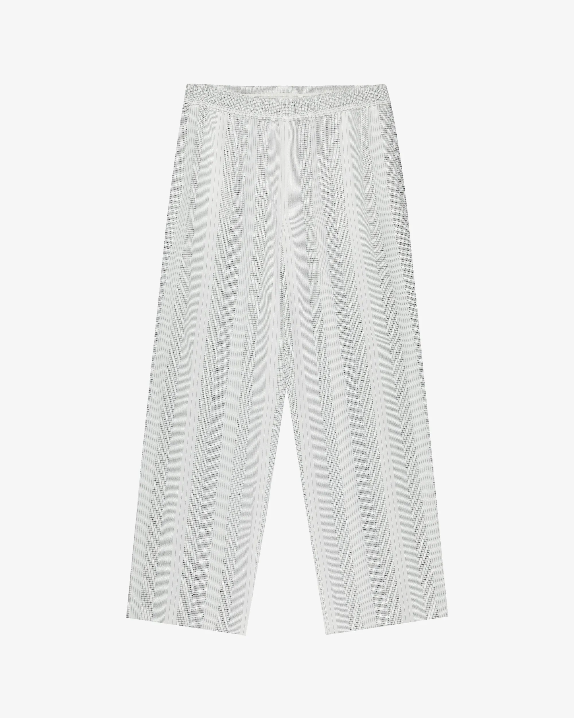 Aimé Leon Dore Fil Coupé Leisure Pant