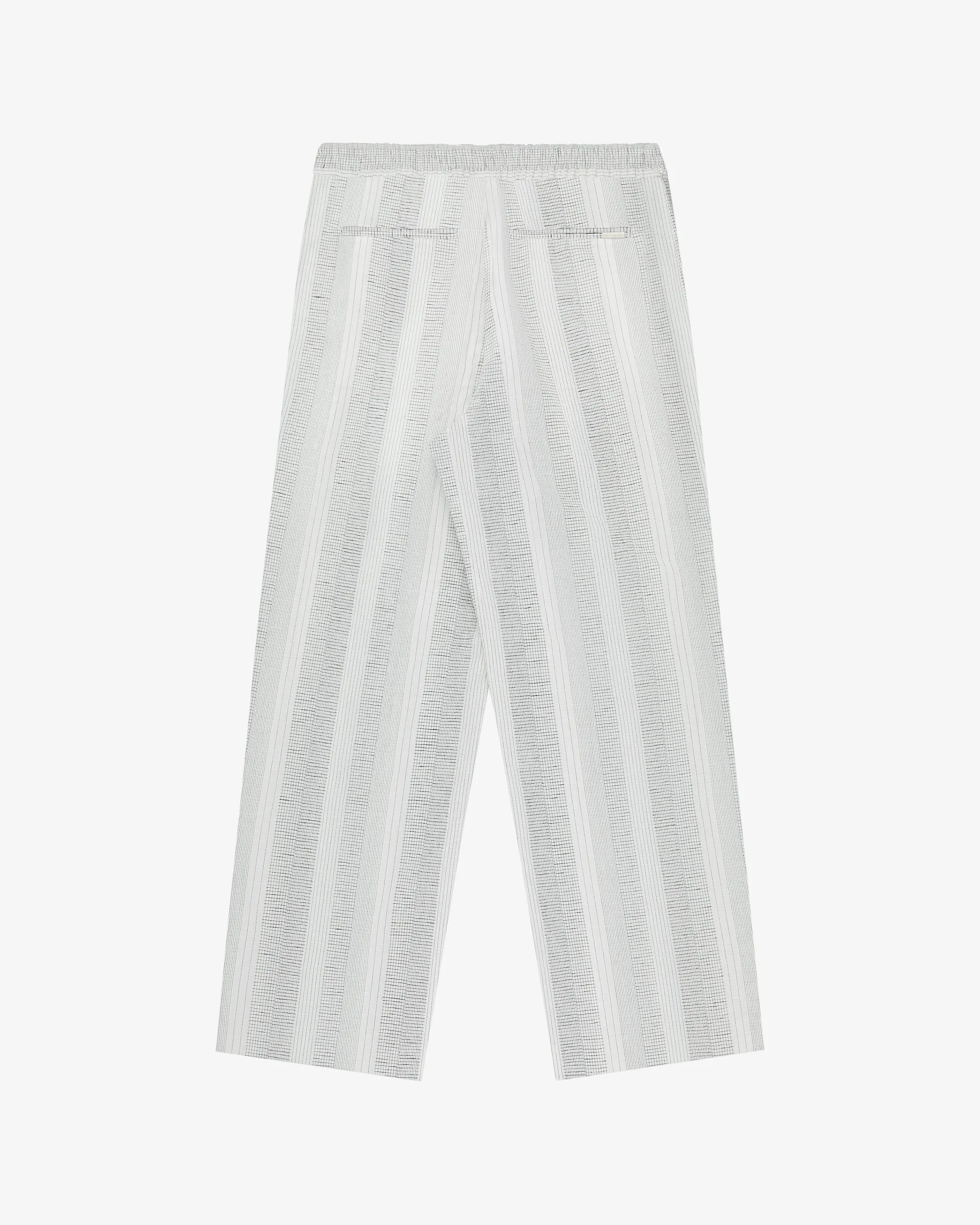 Aimé Leon Dore Fil Coupé Leisure Pant