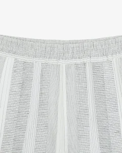 Aimé Leon Dore Fil Coupé Leisure Pant