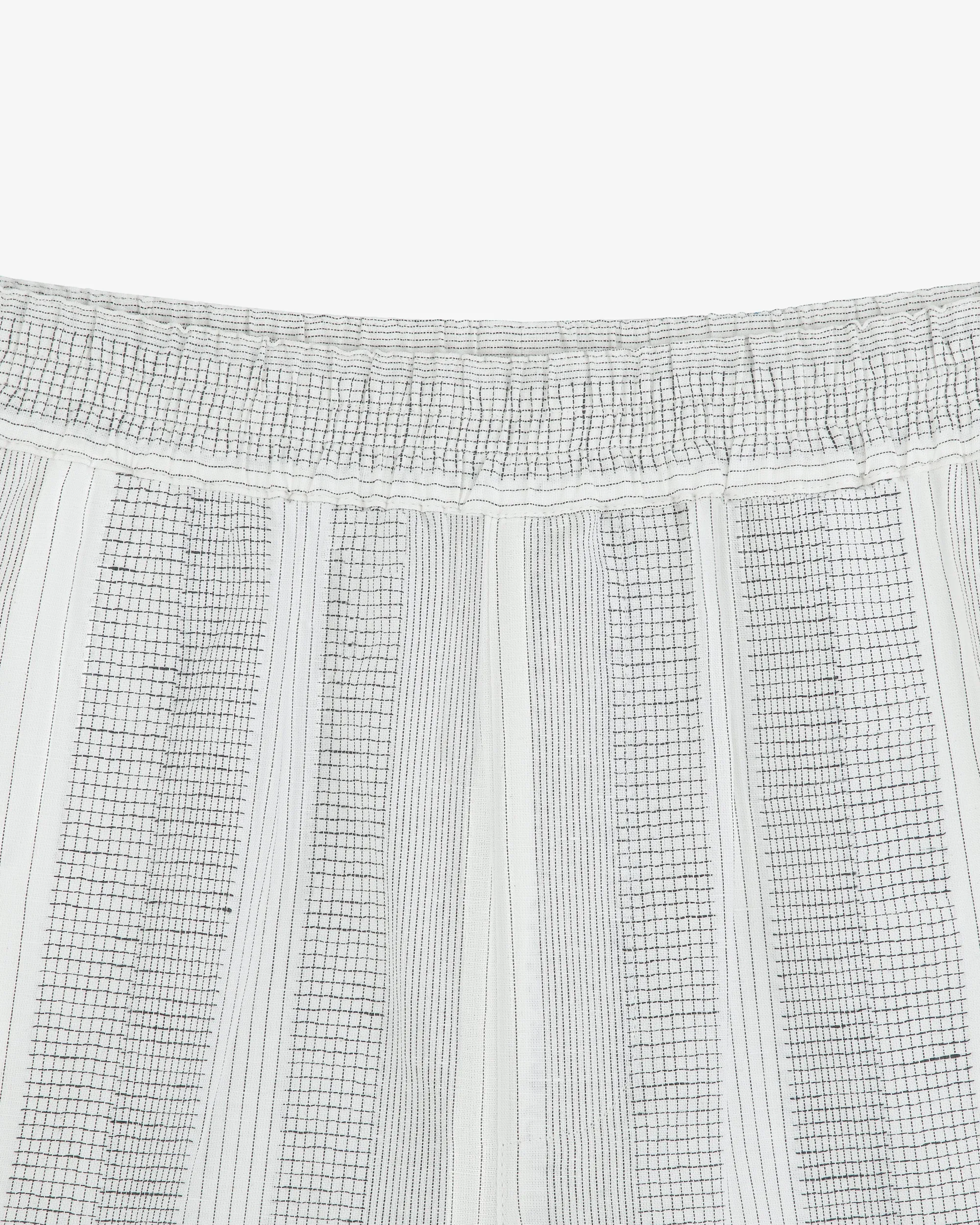 Aimé Leon Dore Fil Coupé Leisure Pant