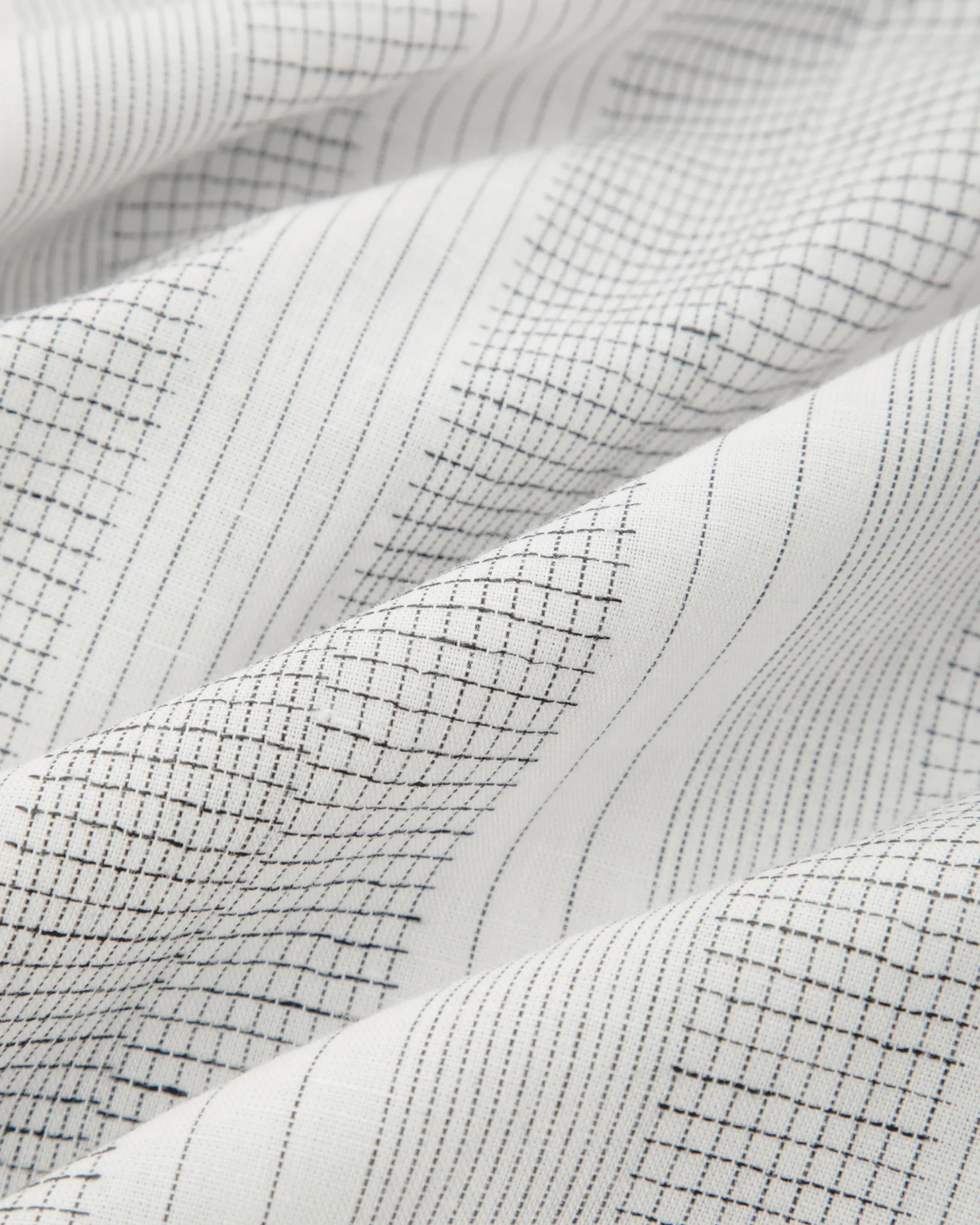 Aimé Leon Dore Fil Coupé Leisure Pant