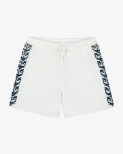 Aimé Leon Dore Fisherman Knit Short