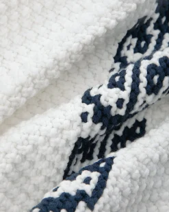 Aimé Leon Dore Fisherman Knit Short