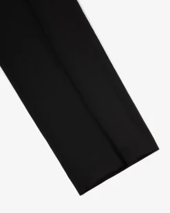 Aimé Leon Dore Gabardine Pintuck Trouser