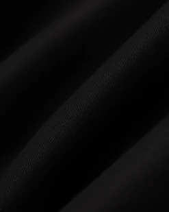 Aimé Leon Dore Gabardine Pintuck Trouser