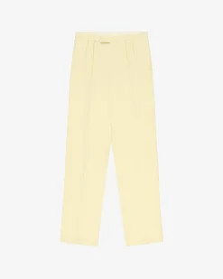 Aimé Leon Dore Gabardine Suit Trouser