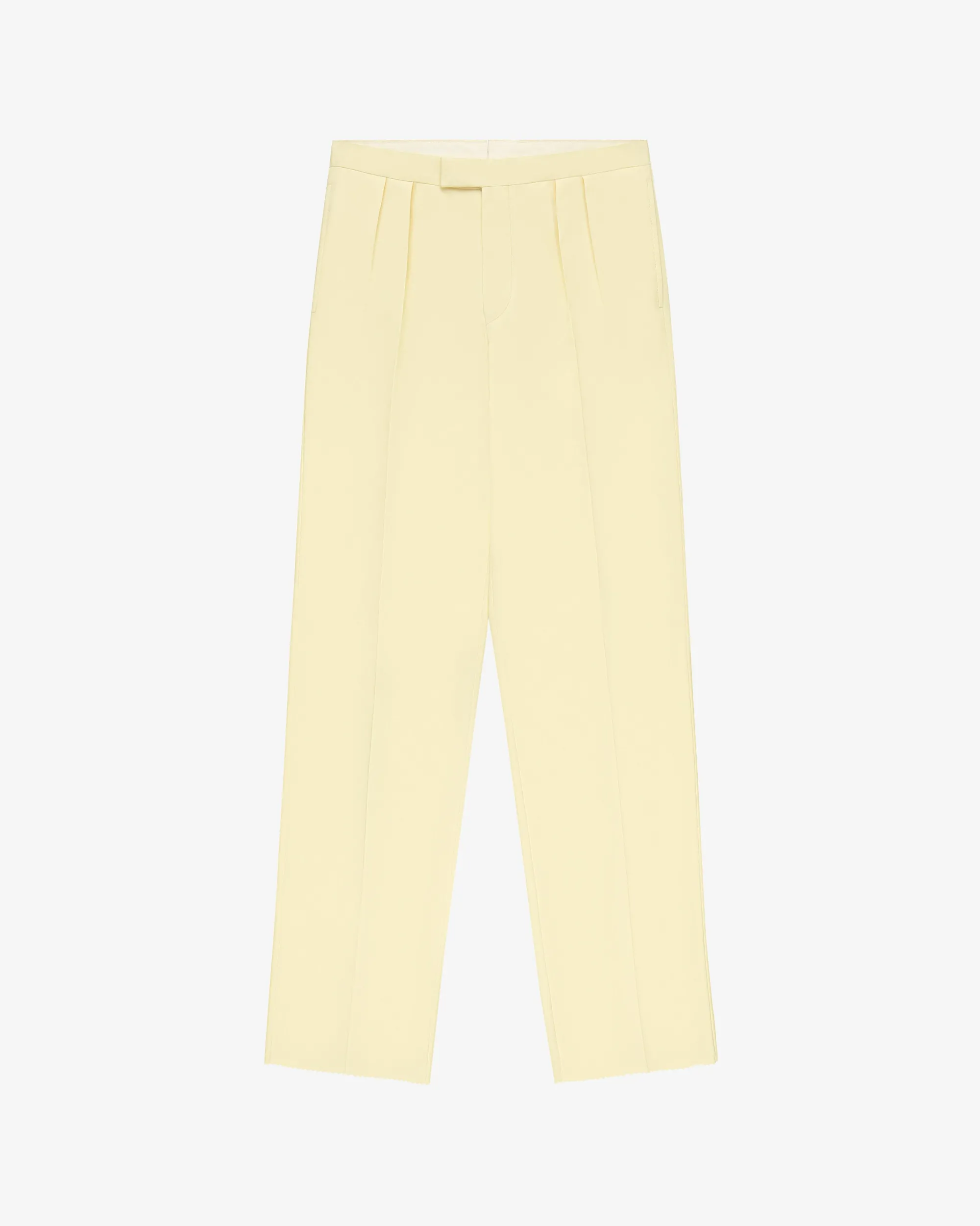 Aimé Leon Dore Gabardine Suit Trouser