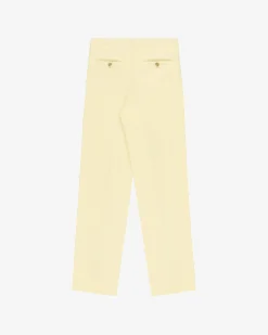Aimé Leon Dore Gabardine Suit Trouser