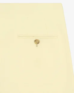 Aimé Leon Dore Gabardine Suit Trouser