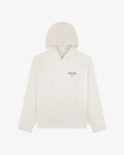 Aimé Leon Dore Gallery Hoodie