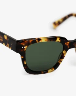 Aimé Leon Dore Gallo  Sunglasses