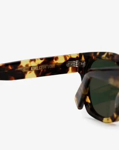 Aimé Leon Dore Gallo  Sunglasses
