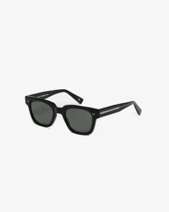 Aimé Leon Dore Gallo  Sunglasses