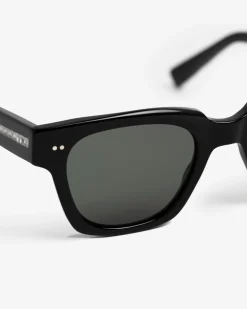 Aimé Leon Dore Gallo  Sunglasses