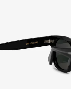 Aimé Leon Dore Gallo  Sunglasses