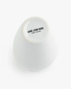 Aimé Leon Dore Gemini Graphic Bud Vase