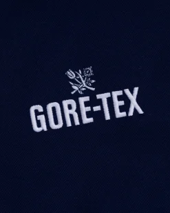 Aimé Leon Dore GORE-TEX Coast Guard Jacket