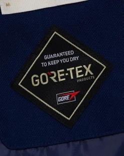 Aimé Leon Dore GORE-TEX Coast Guard Jacket