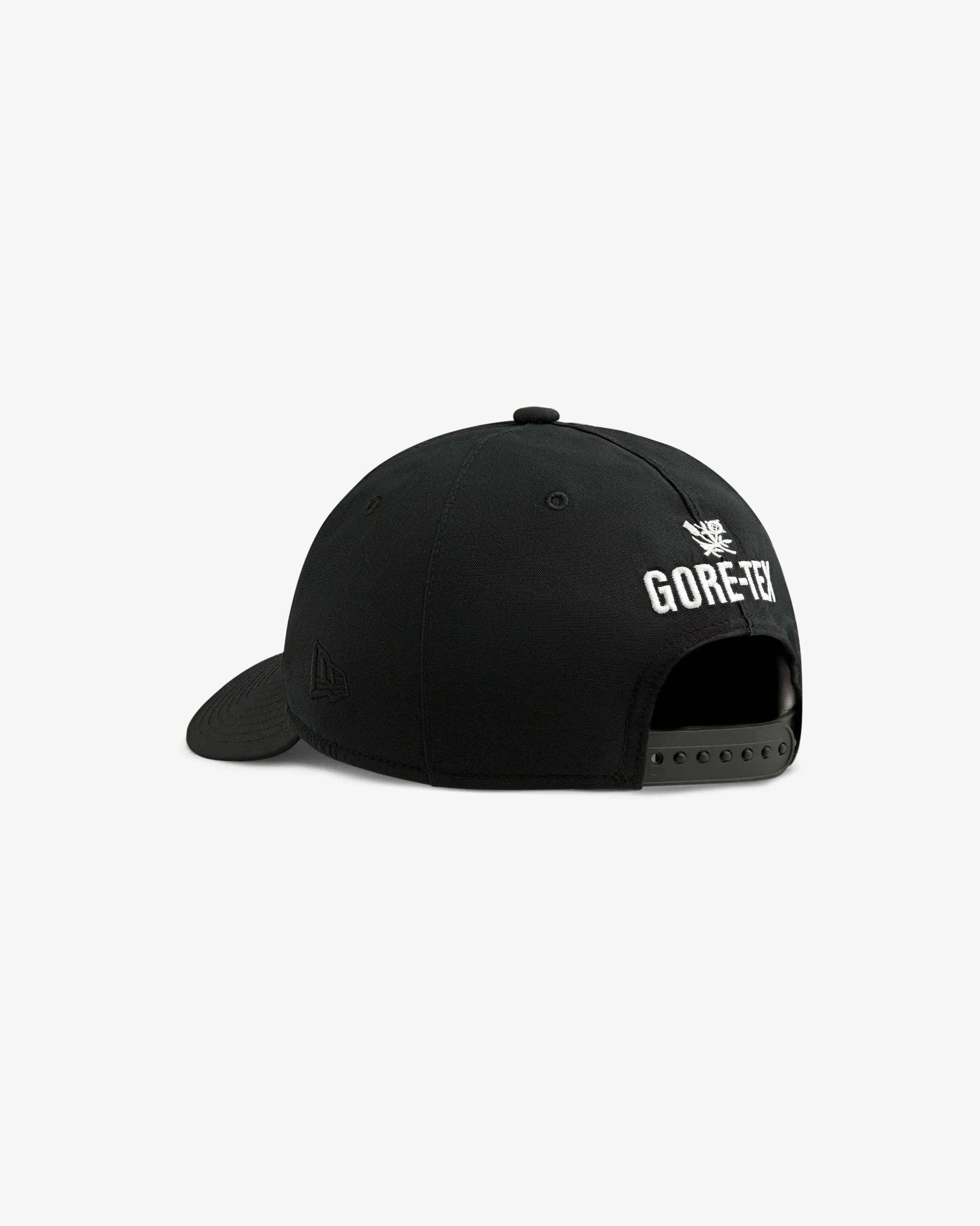 Aimé Leon Dore GORE-TEX Offshore Hat