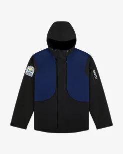 Aimé Leon Dore GORE-TEX Offshore Shell Jacket